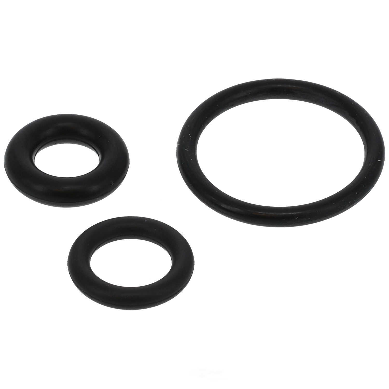 GB REMANUFACTURING INC. - Fuel Injector Seal Kit - GBR - 8-043