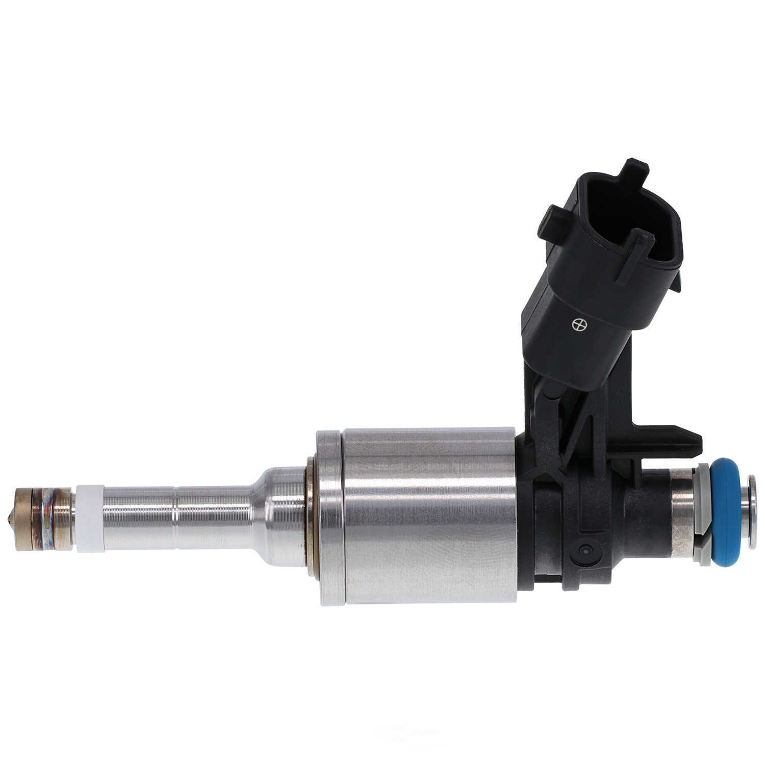 GB REMANUFACTURING INC. - Reman GDI Fuel Injector - GBR 825-11107