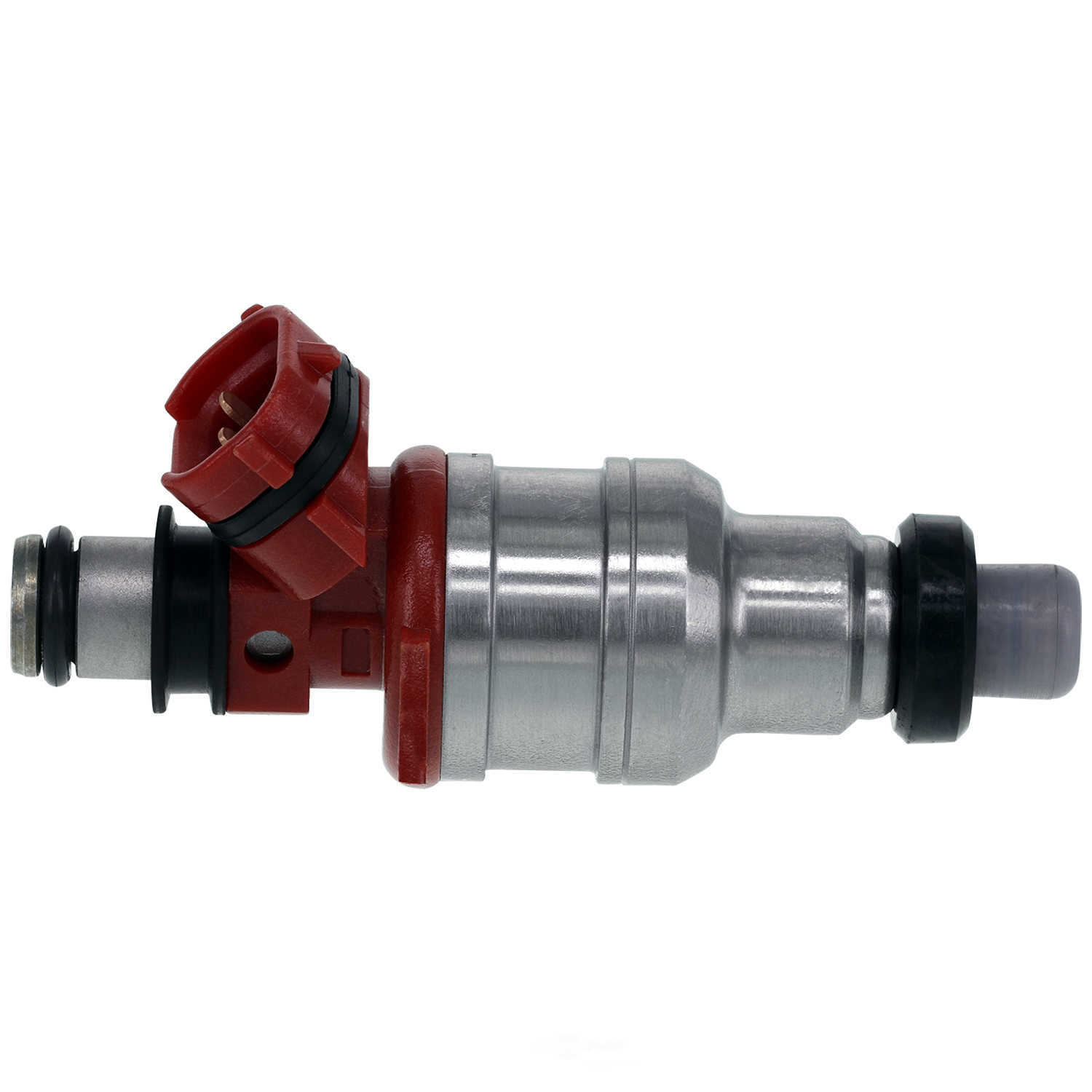 GB REMANUFACTURING INC. - Reman Multi Port Fuel Injector - GBR 842-12133