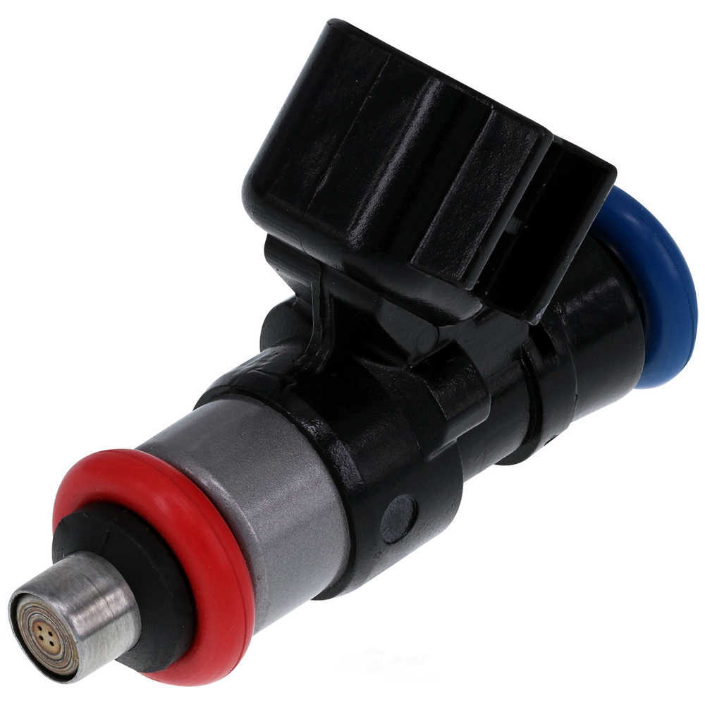 GB REMANUFACTURING INC. - Reman Multi Port Fuel Injector - GBR 822-11214