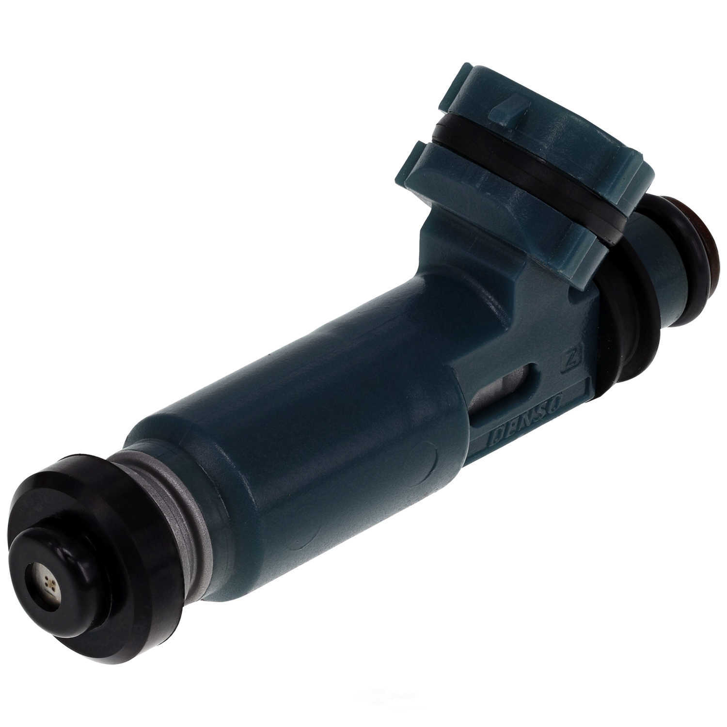 GB REMANUFACTURING INC. - Reman Multi Port Fuel Injector - GBR 842-12236