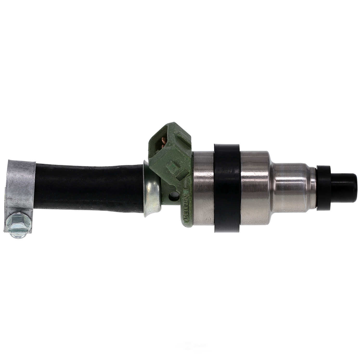 GB REMANUFACTURING INC. - Reman Multi Port Fuel Injector - GBR 842-13103