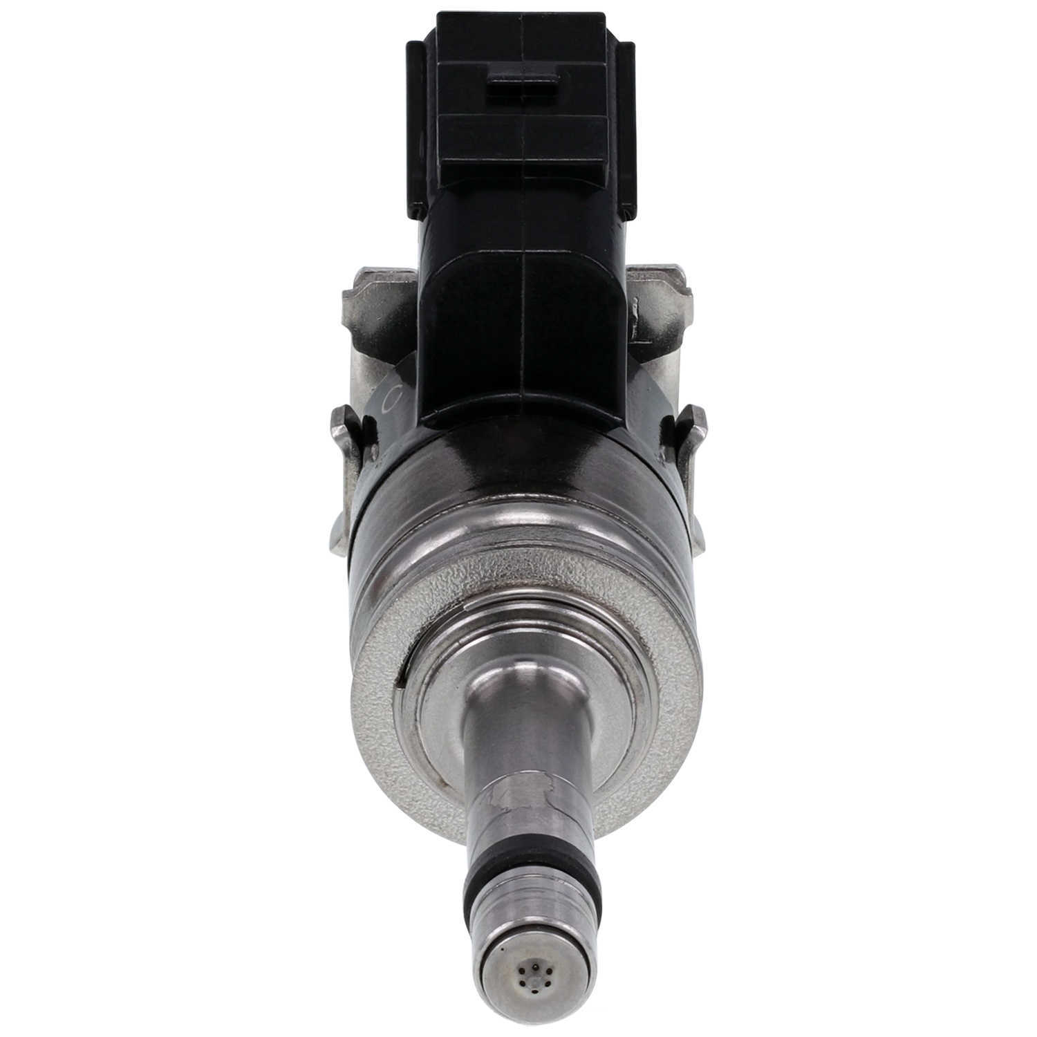 GB REMANUFACTURING INC. - Reman GDI Fuel Injector - GBR 845-12112