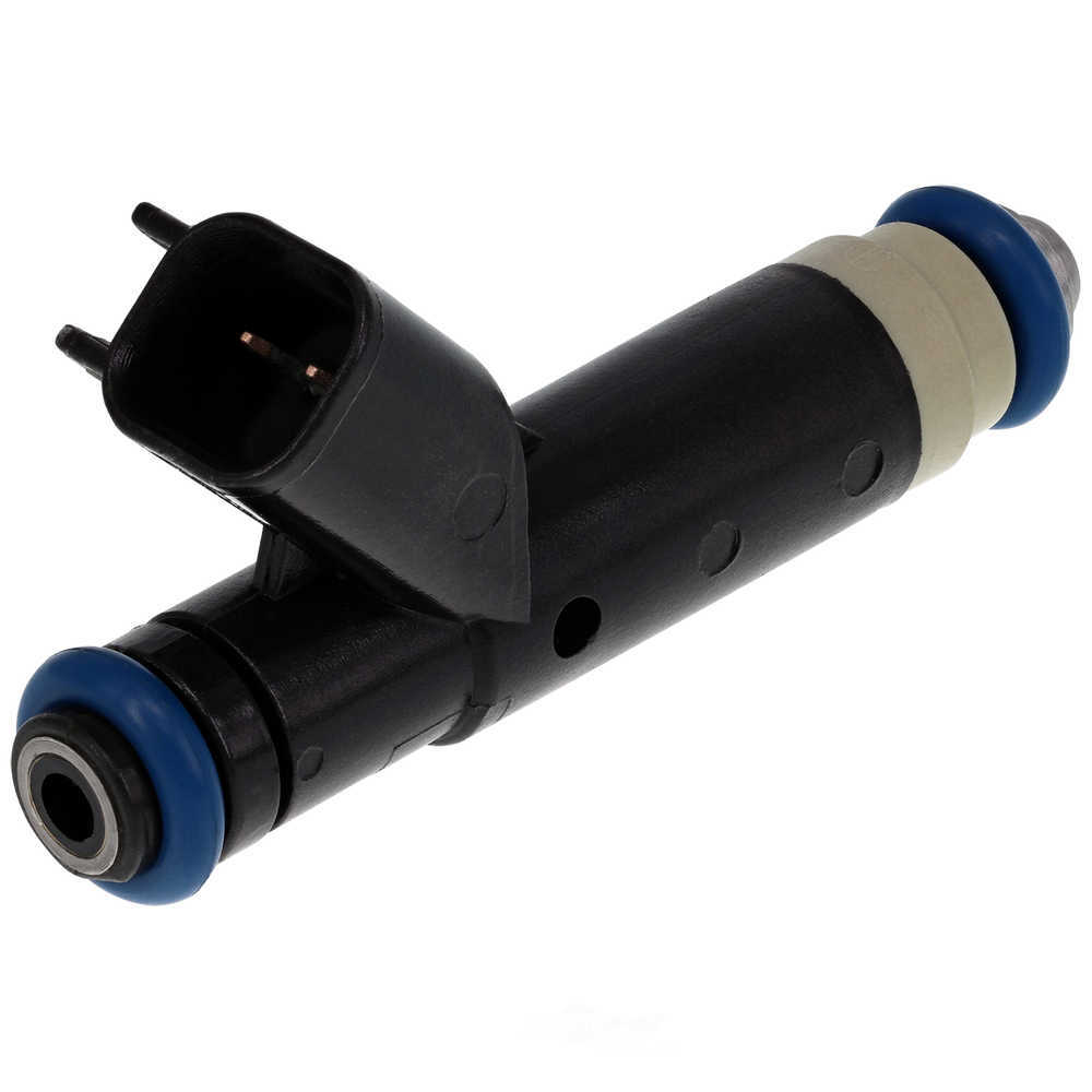 GB REMANUFACTURING INC. - Reman Multi Port Fuel Injector - GBR 822-11189