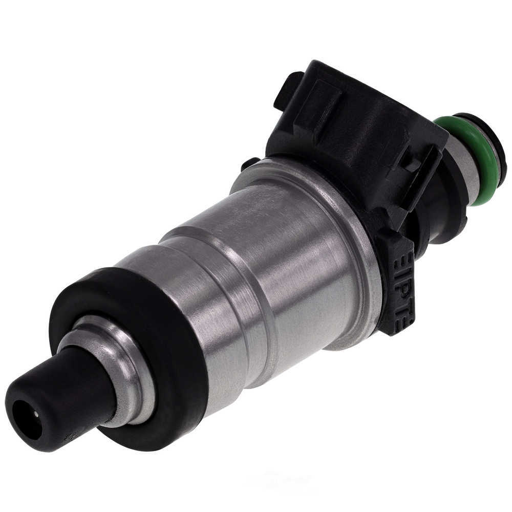 GB REMANUFACTURING INC. - Reman Multi Port Fuel Injector - GBR 842-12192