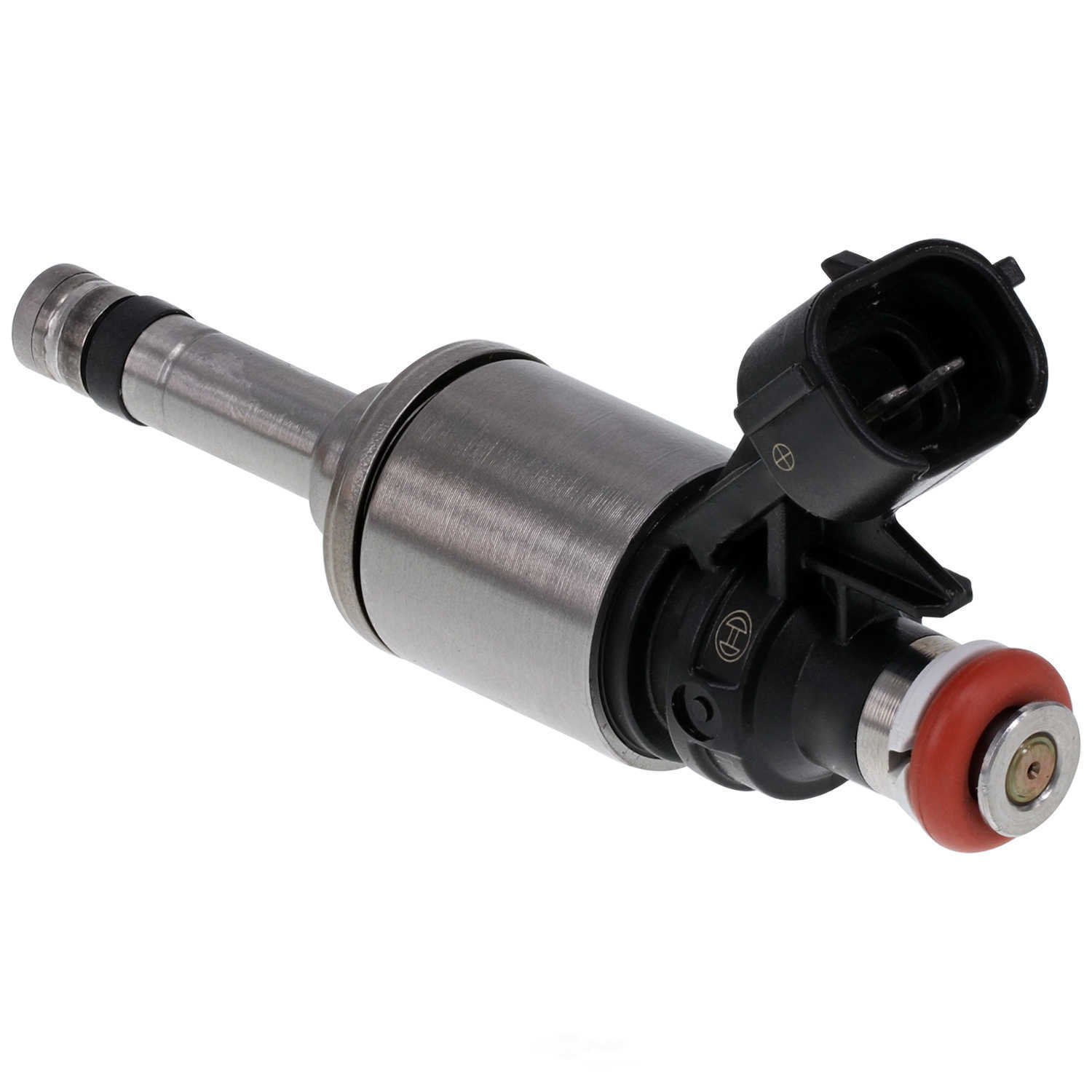 GB REMANUFACTURING INC. - Reman GDI Fuel Injector - GBR 845-12150