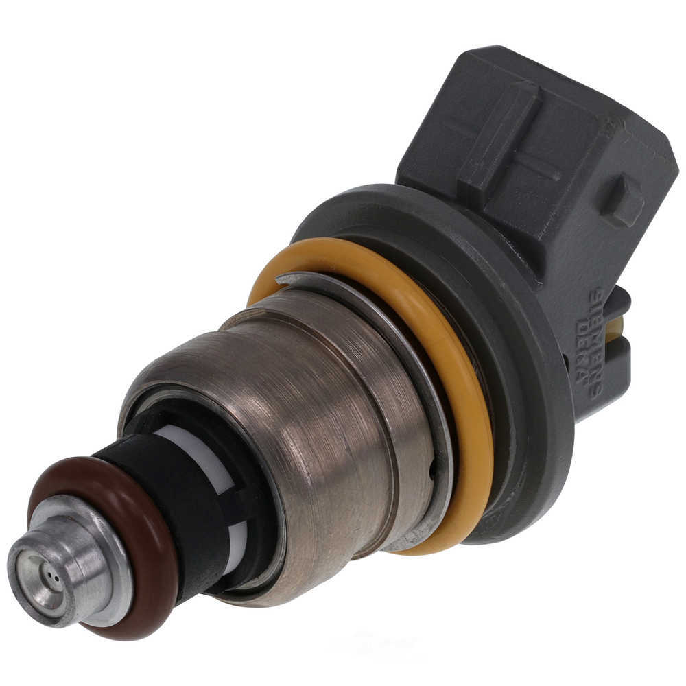 GB REMANUFACTURING INC. - Reman Multi Port Fuel Injector - GBR 811-16101