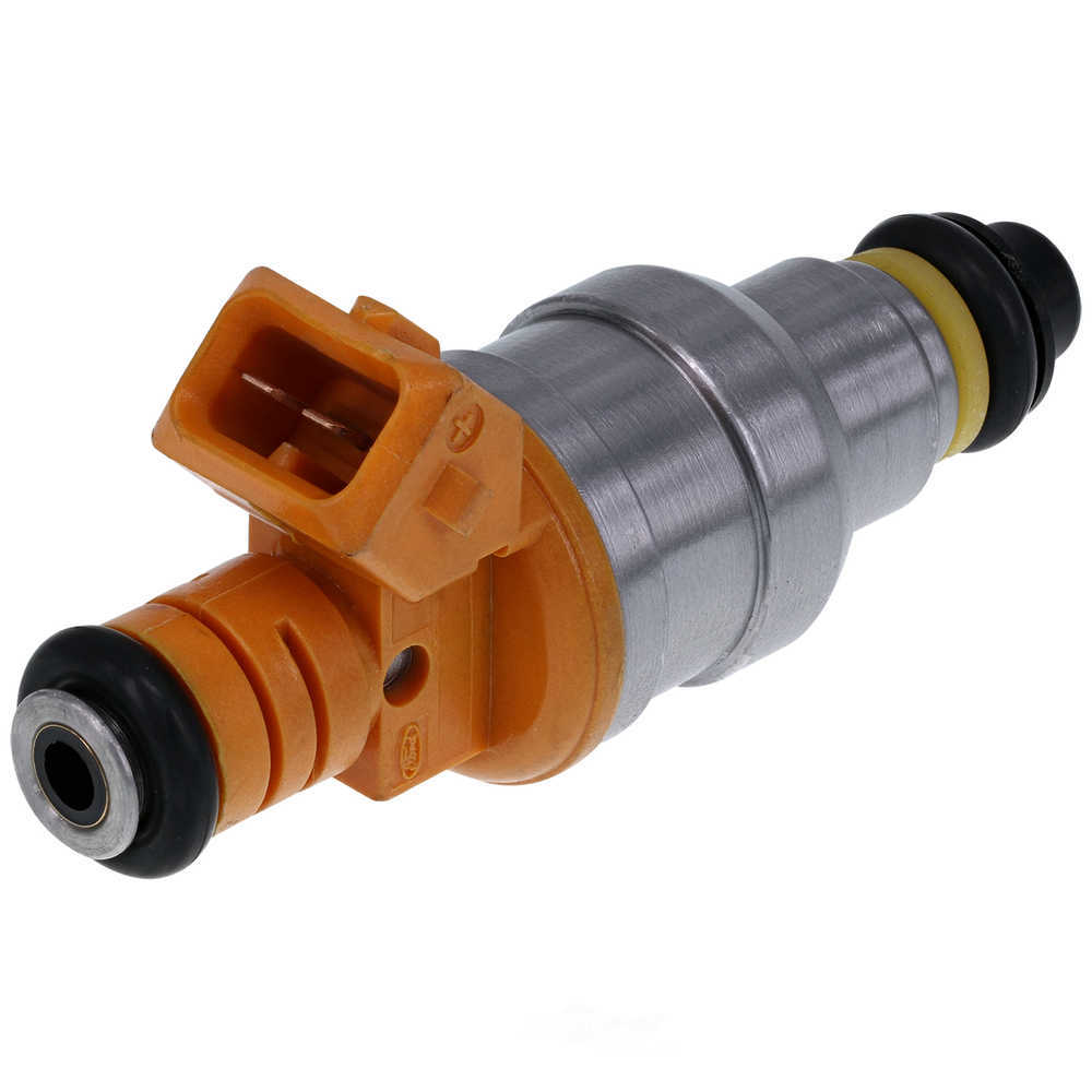 GB REMANUFACTURING INC. - Reman Multi Port Fuel Injector - GBR 822-11124