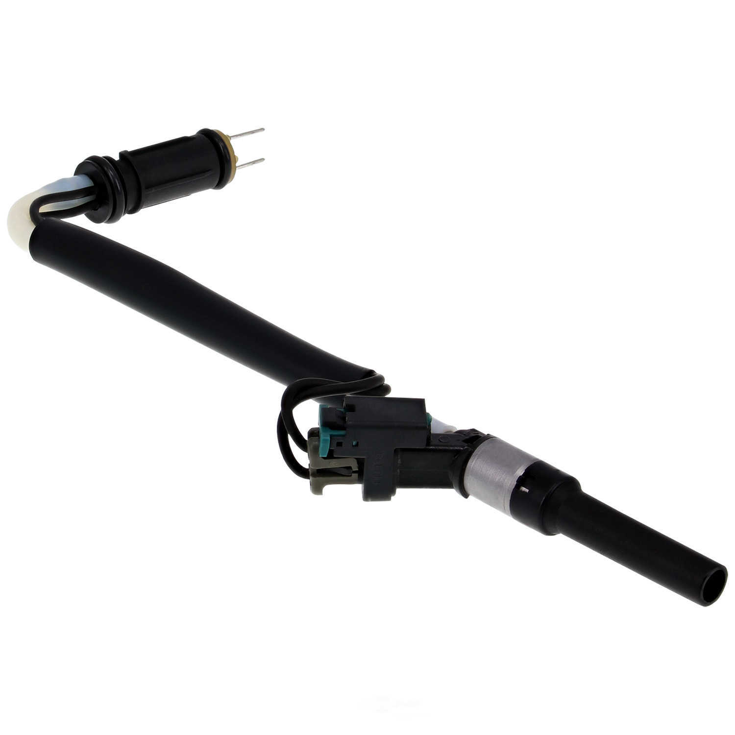 GB REMANUFACTURING INC. - Reman SCPI Fuel Injector - GBR 833-22105