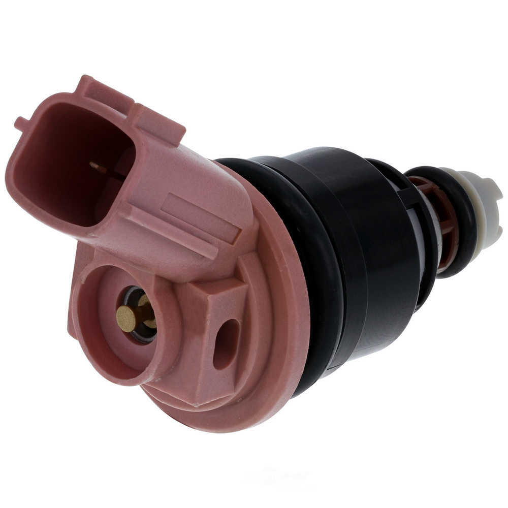 GB REMANUFACTURING INC. - Reman Multi Port Fuel Injector - GBR 842-18117