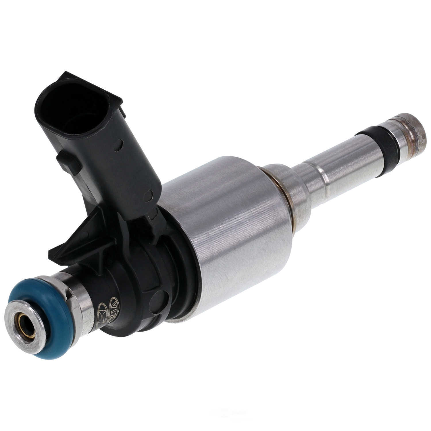 GB REMANUFACTURING INC. - Reman GDI Fuel Injector - GBR 845-12134