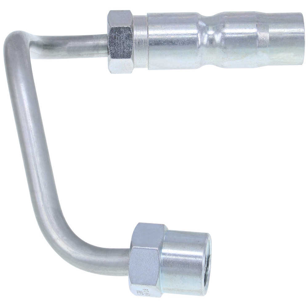 GB REMANUFACTURING INC. - Fuel Injector High Pressure Line - GBR 7-008
