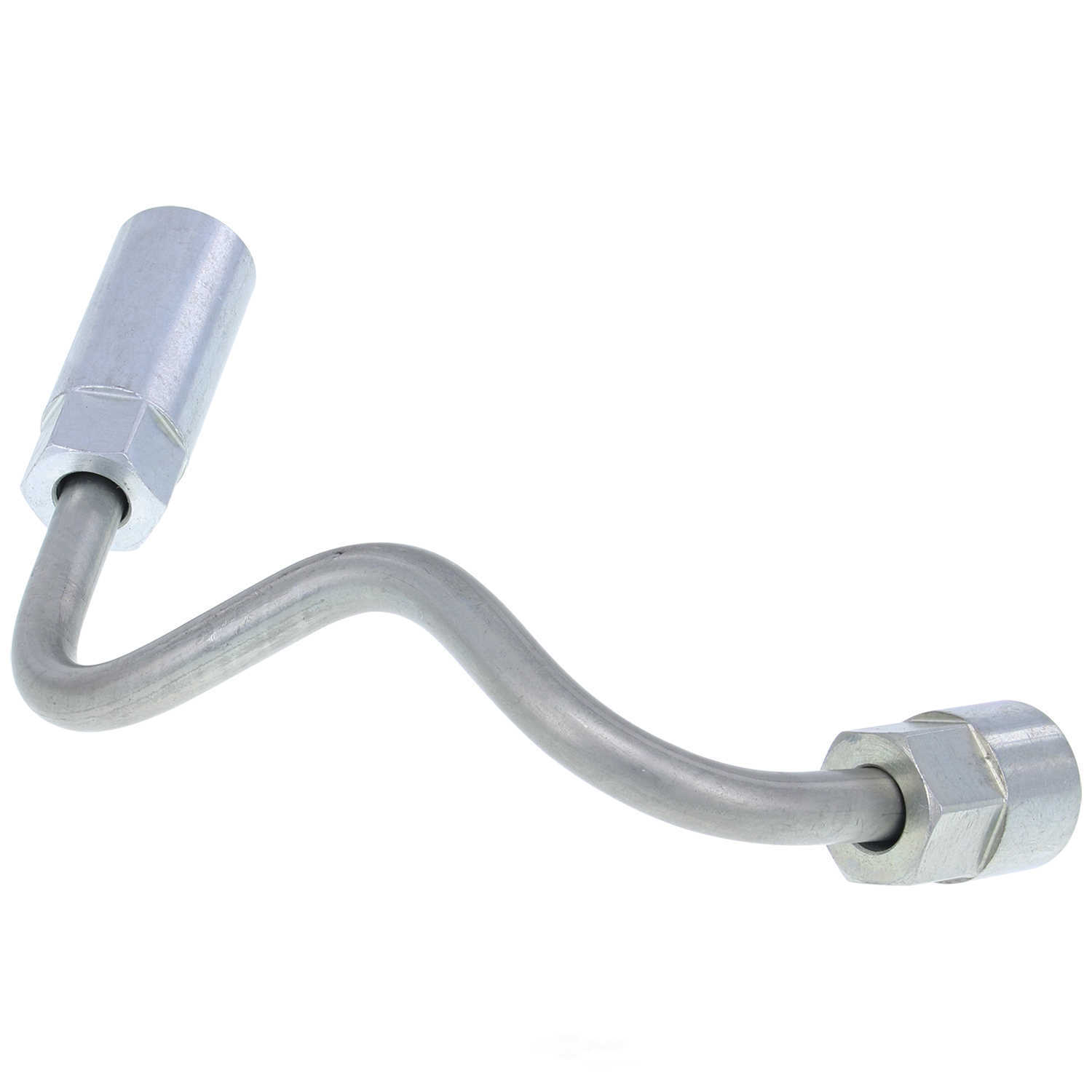 GB REMANUFACTURING INC. - Fuel Injector High Pressure Line - GBR 7-016
