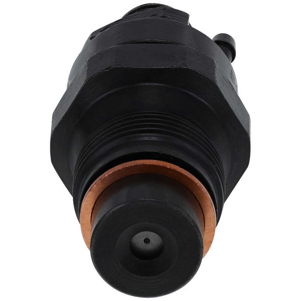 GB REMANUFACTURING INC. - Reman Diesel Fuel Injector - GBR 731-105