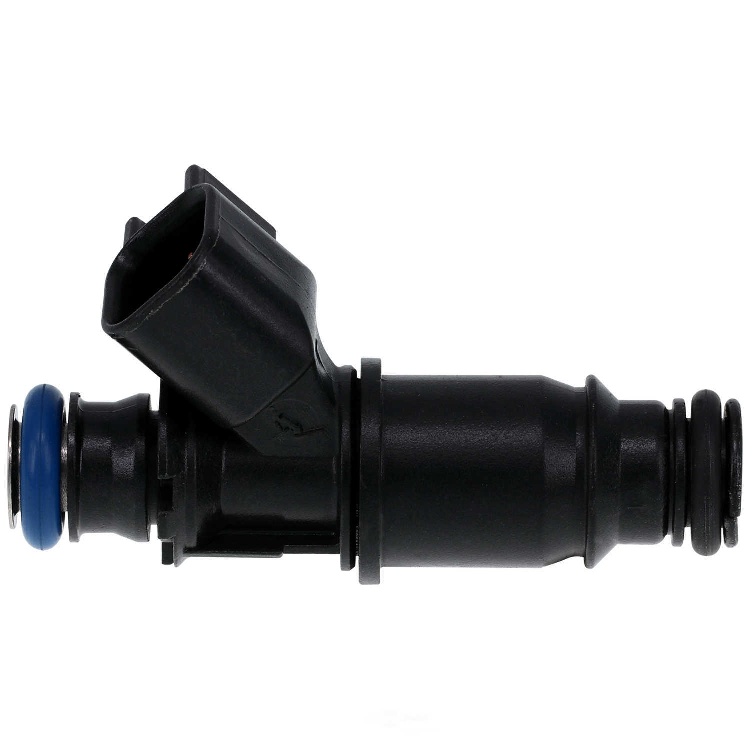 GB REMANUFACTURING INC. - Reman Multi Port Fuel Injector - GBR 832-11202