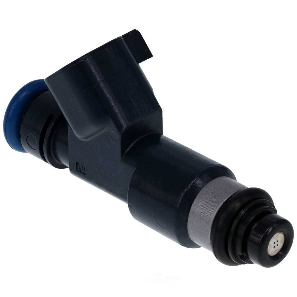GB REMANUFACTURING INC. - Reman Multi Port Fuel Injector - GBR 832-11204