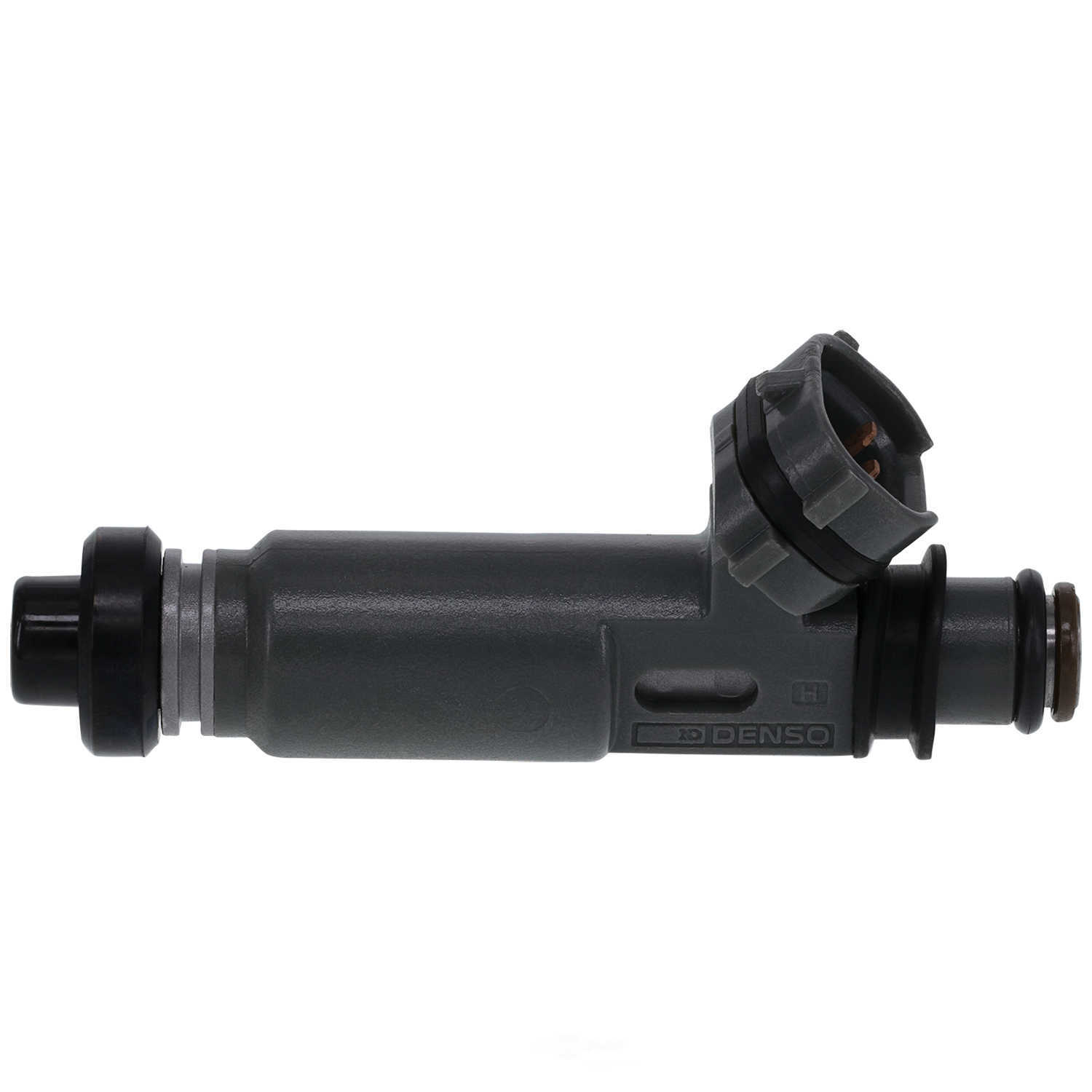 GB REMANUFACTURING INC. - Reman Multi Port Fuel Injector - GBR 842-12122