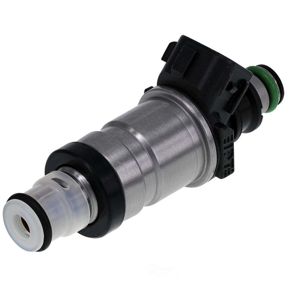 GB REMANUFACTURING INC. - Reman Multi Port Fuel Injector - GBR 842-12195