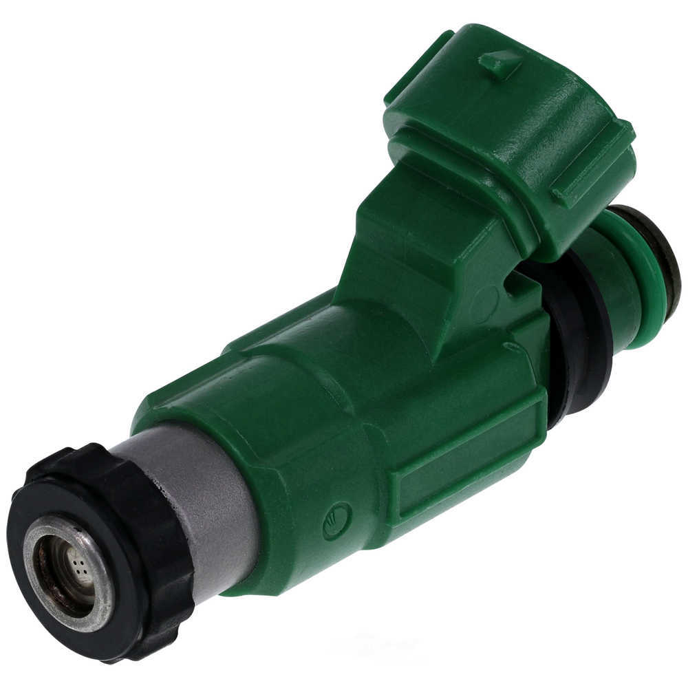 GB REMANUFACTURING INC. - Reman Multi Port Fuel Injector - GBR 842-12244