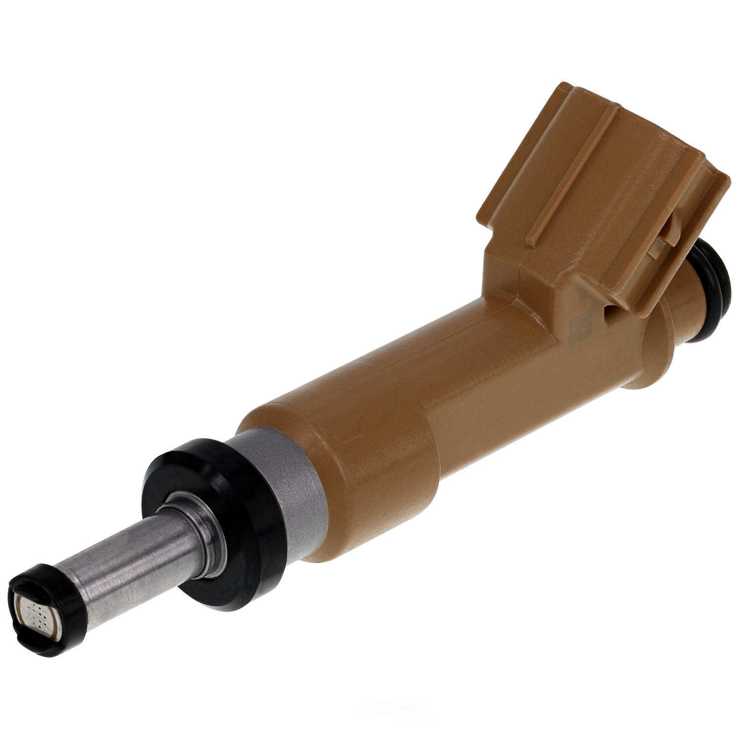 GB REMANUFACTURING INC. - Reman Multi Port Fuel Injector - GBR 842-12360