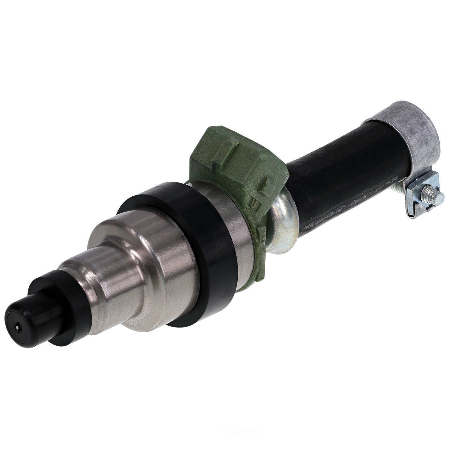 GB REMANUFACTURING INC. - Reman Multi Port Fuel Injector - GBR 842-13103