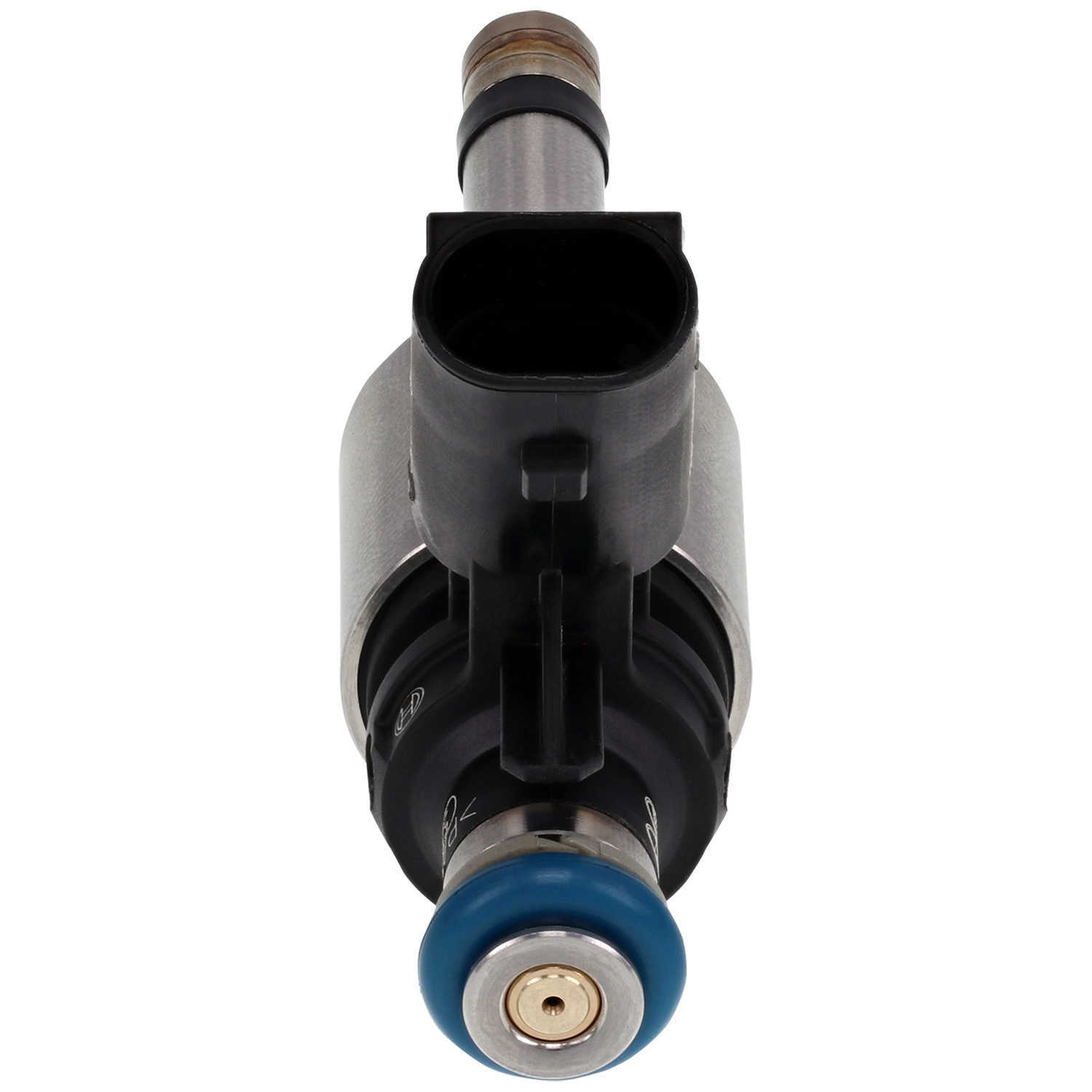 GB REMANUFACTURING INC. - Reman GDI Fuel Injector - GBR 845-12151