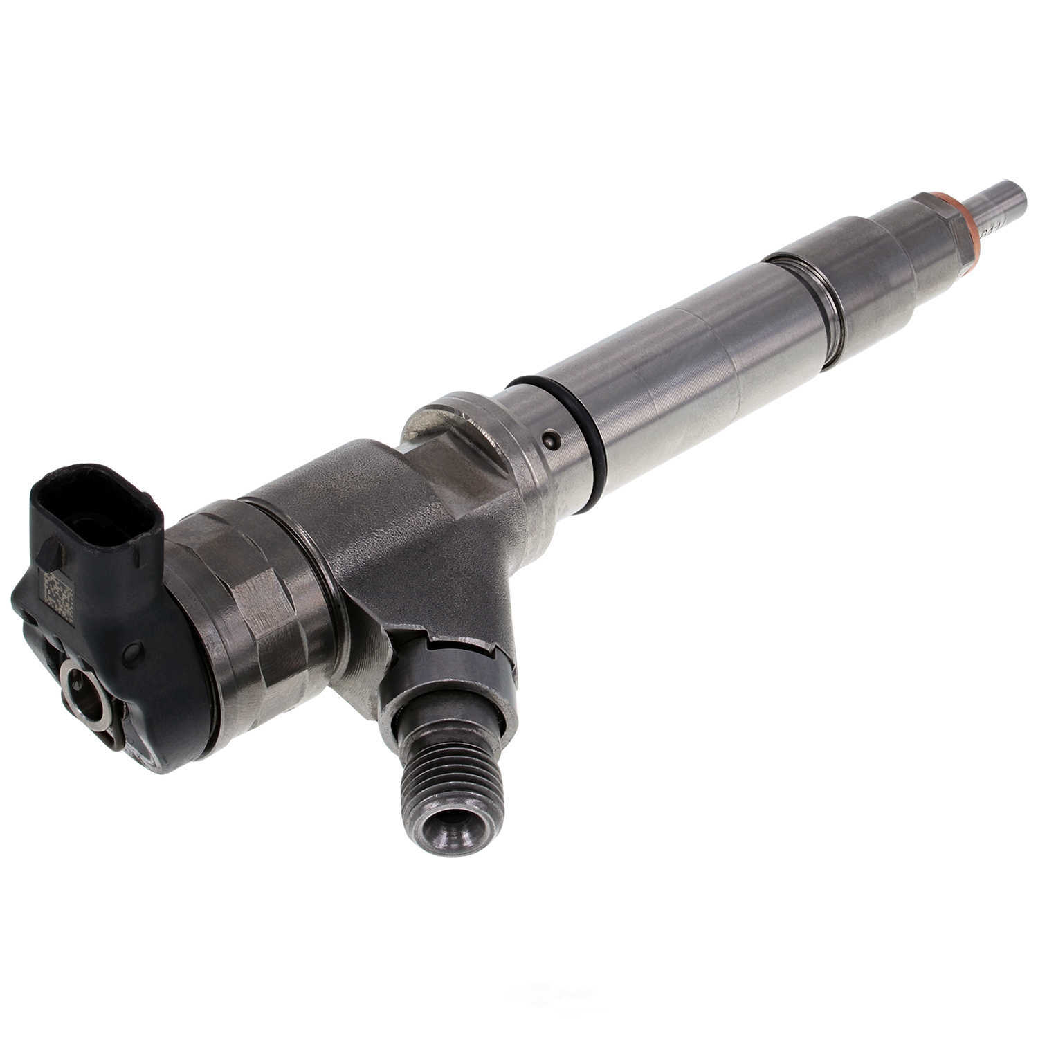 GB REMANUFACTURING INC. - Reman Diesel Fuel Injector - GBR 732-504