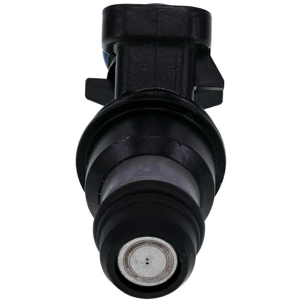 GB REMANUFACTURING INC. - Reman Multi Port Fuel Injector - GBR 832-11180