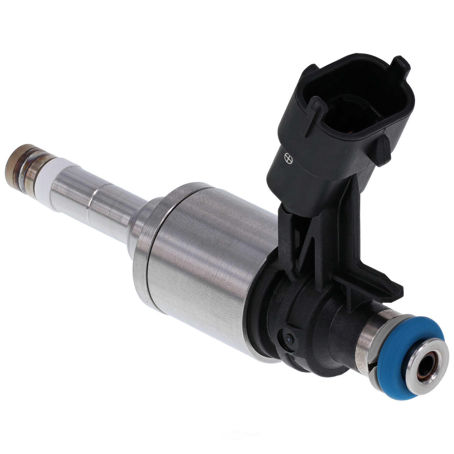 GB REMANUFACTURING INC. - Reman GDI Fuel Injector - GBR 825-11107