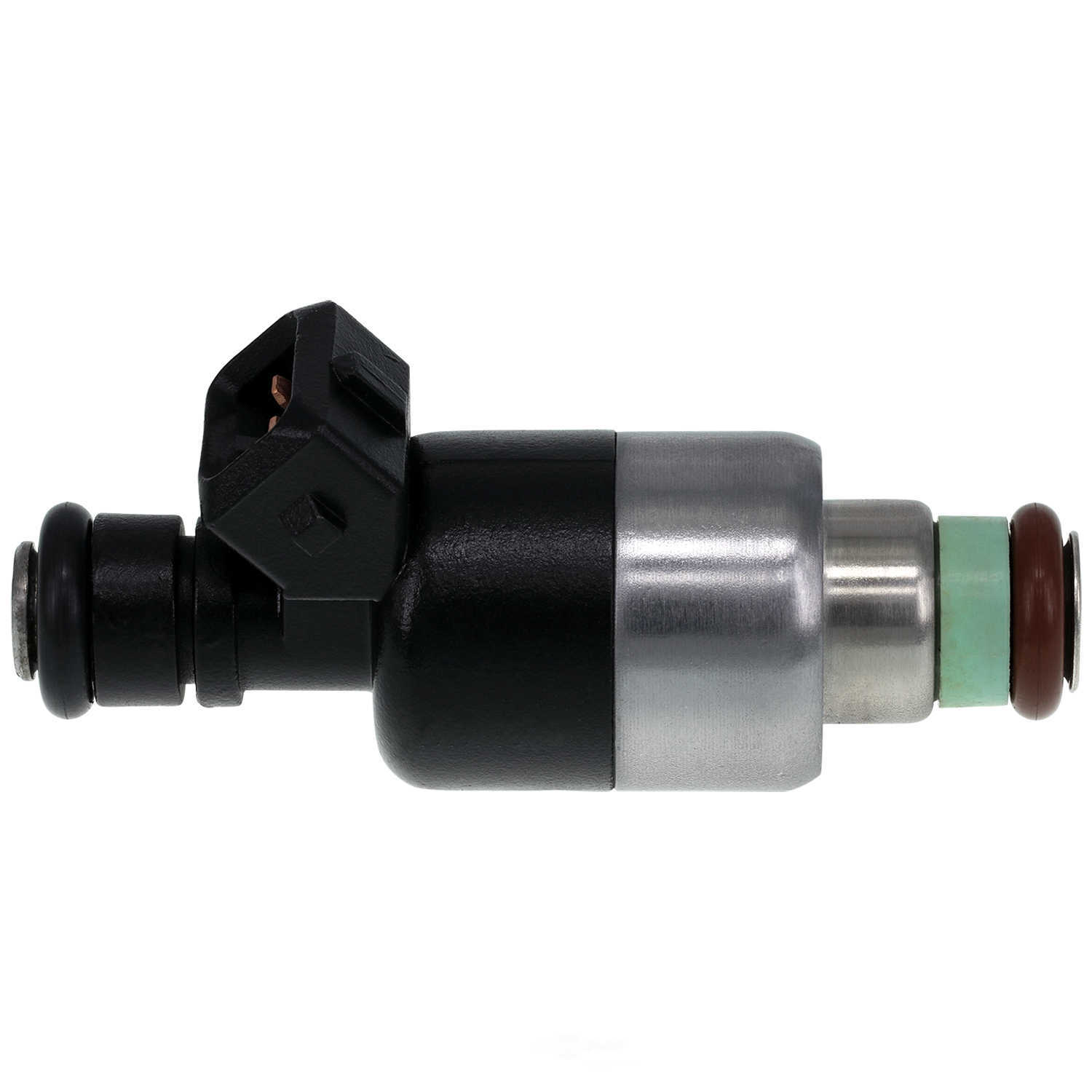 GB REMANUFACTURING INC. - Reman Multi Port Fuel Injector - GBR 832-11125