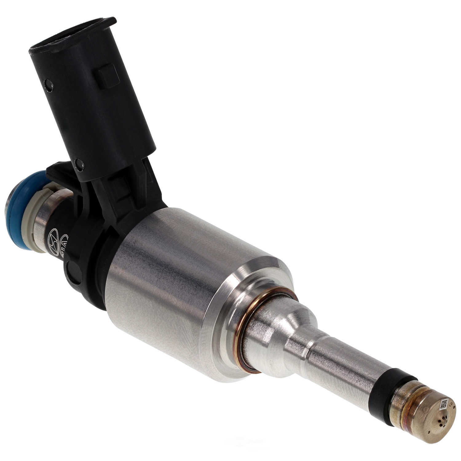 GB REMANUFACTURING INC. - Reman GDI Fuel Injector - GBR 845-12151