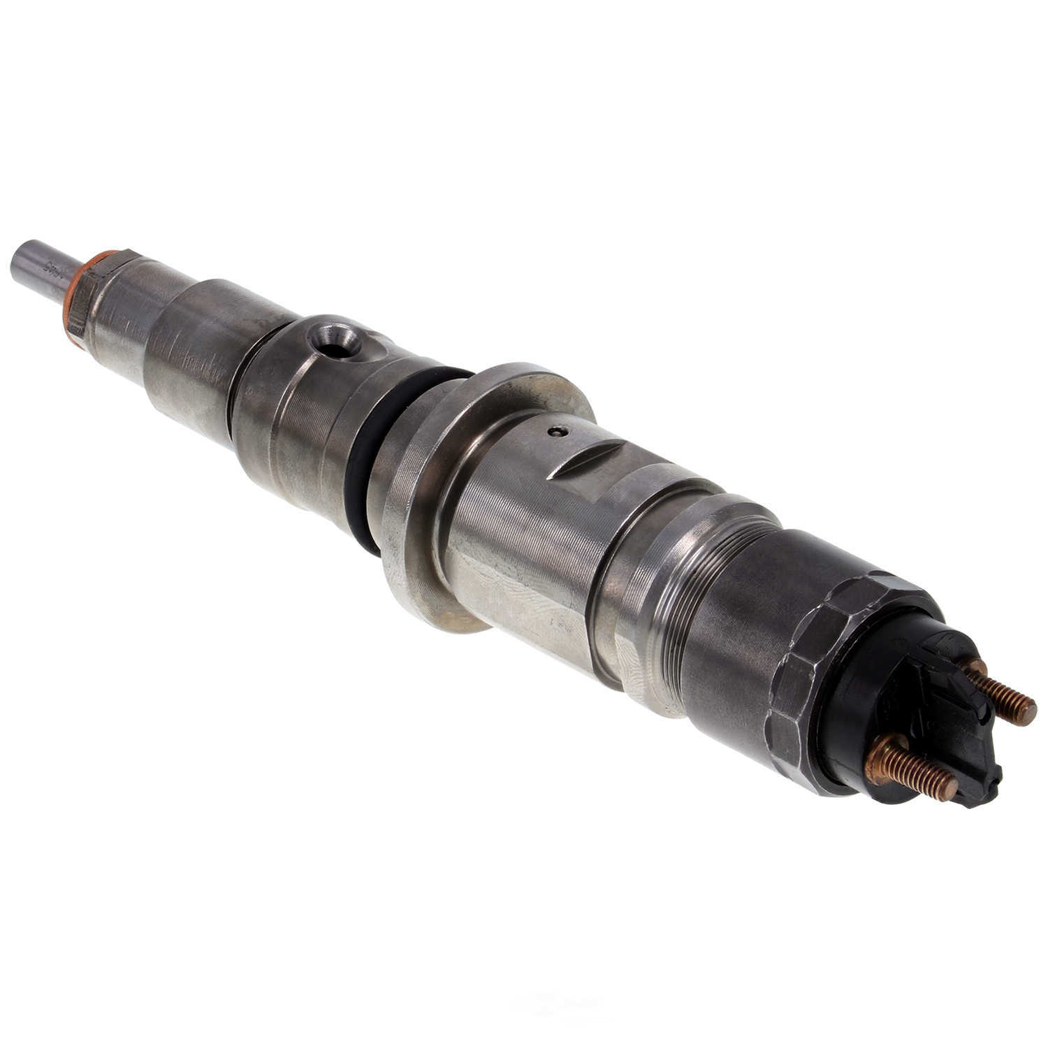 GB REMANUFACTURING INC. - Reman Diesel Fuel Injector - GBR 712-504