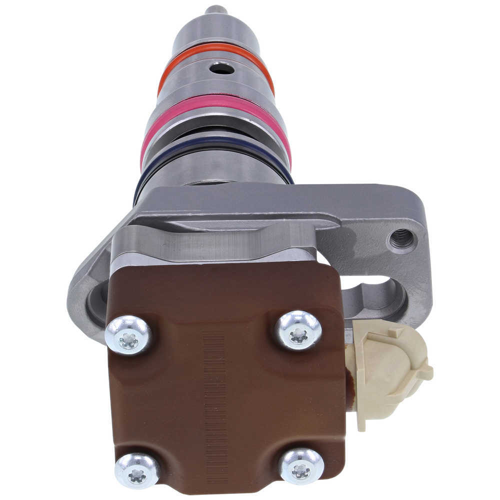 GB REMANUFACTURING INC. - Reman Diesel Fuel Injector - GBR 722-502