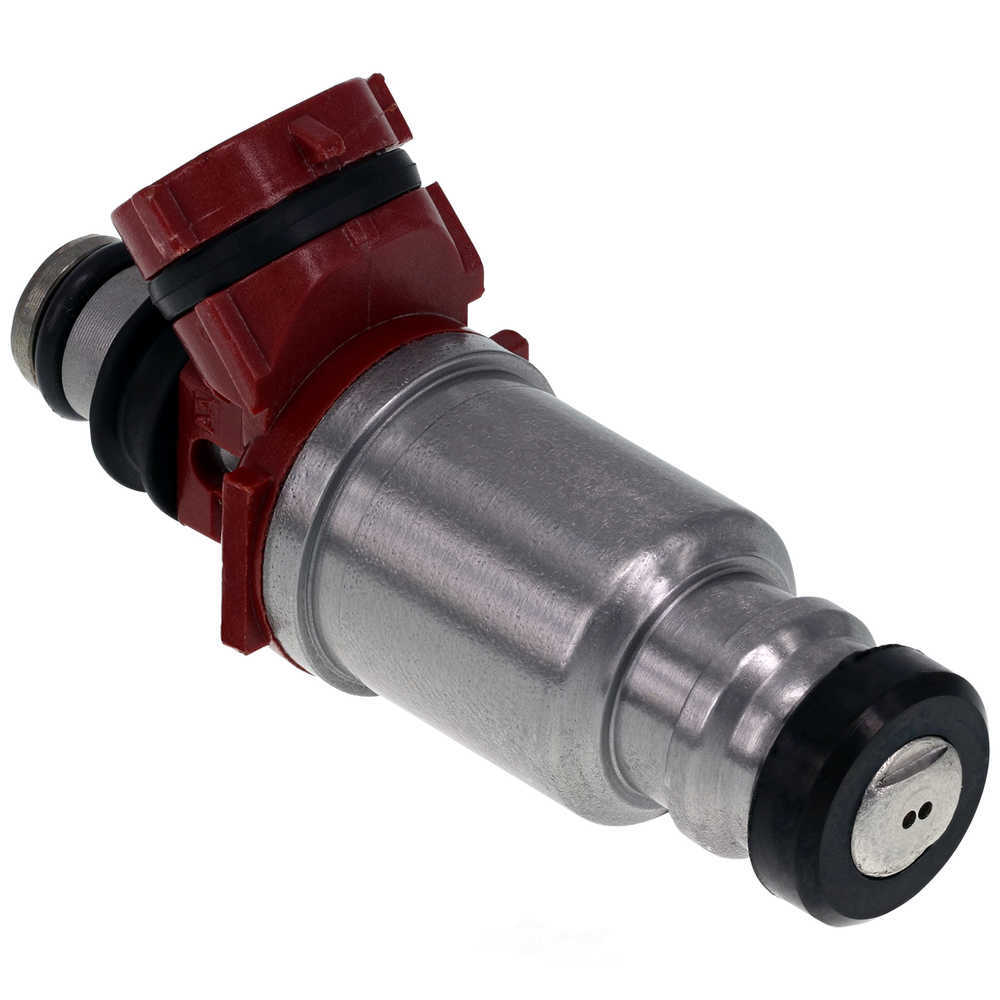 GB REMANUFACTURING INC. - Reman Multi Port Fuel Injector - GBR 842-12150