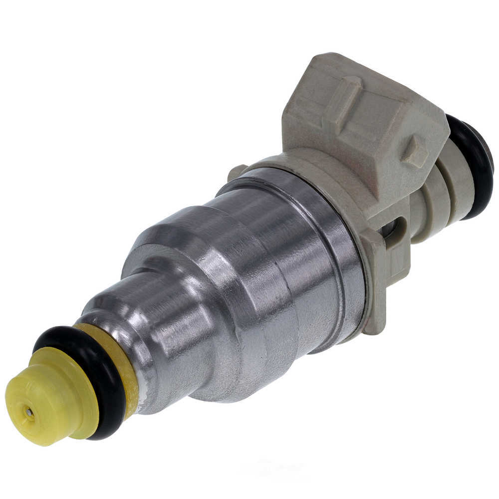 GB REMANUFACTURING INC. - Reman Multi Port Fuel Injector - GBR 822-11107