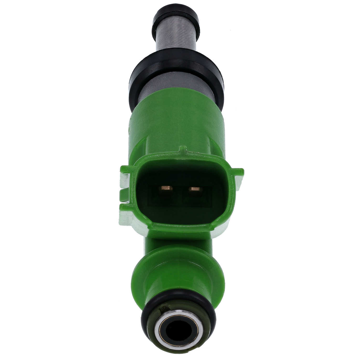 GB REMANUFACTURING INC. - Reman Multi Port Fuel Injector - GBR 842-12376