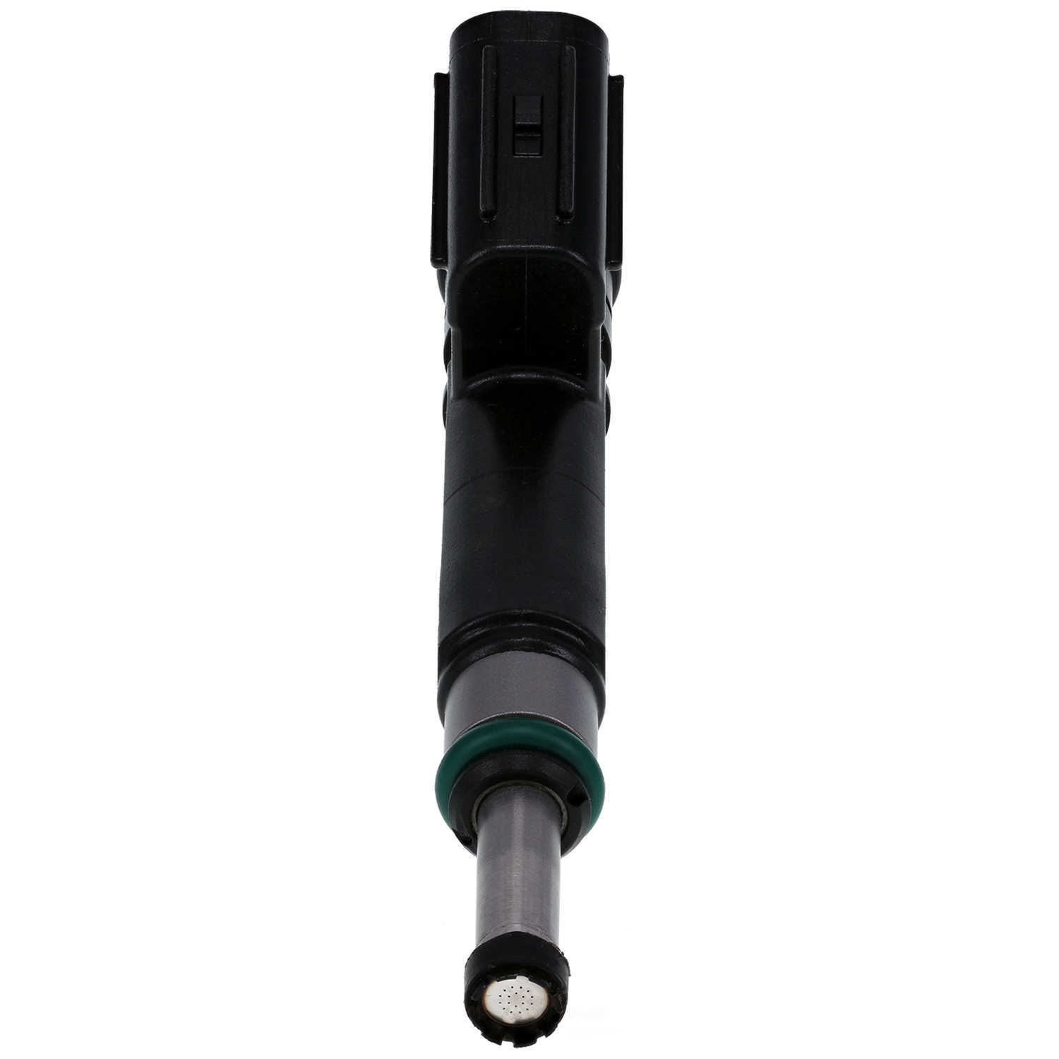 GB REMANUFACTURING INC. - Reman Multi Port Fuel Injector - GBR 842-12379