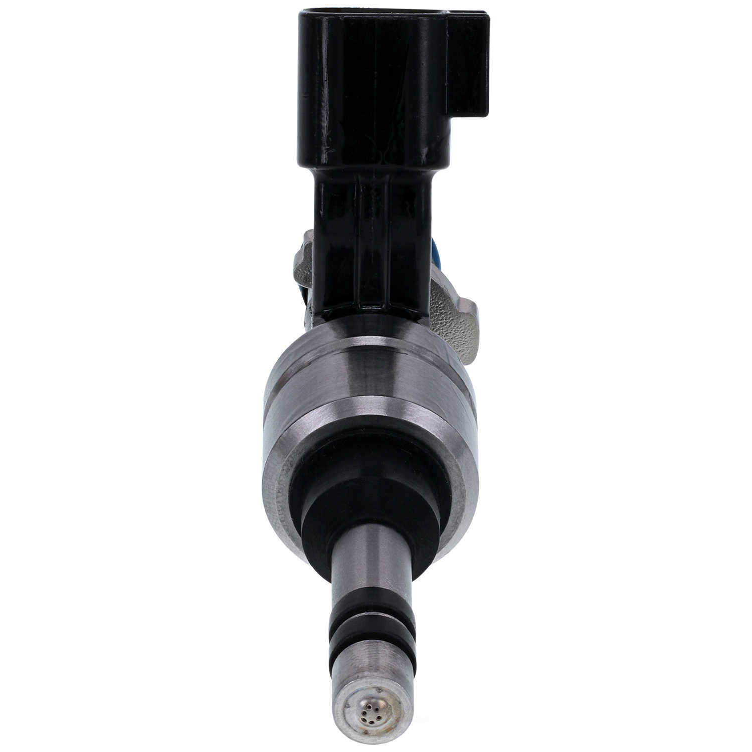 GB REMANUFACTURING INC. - Reman GDI Fuel Injector - GBR 835-11108