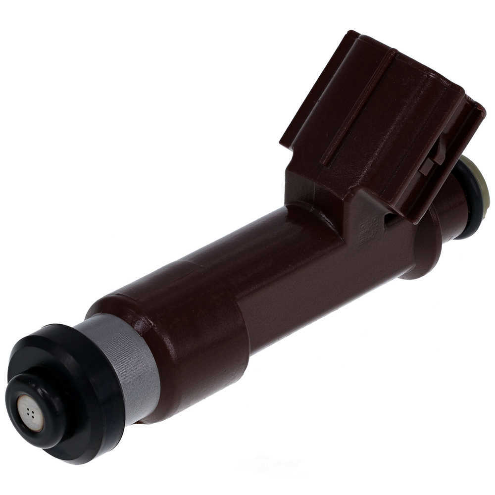 GB REMANUFACTURING INC. - Reman Multi Port Fuel Injector - GBR 842-12334