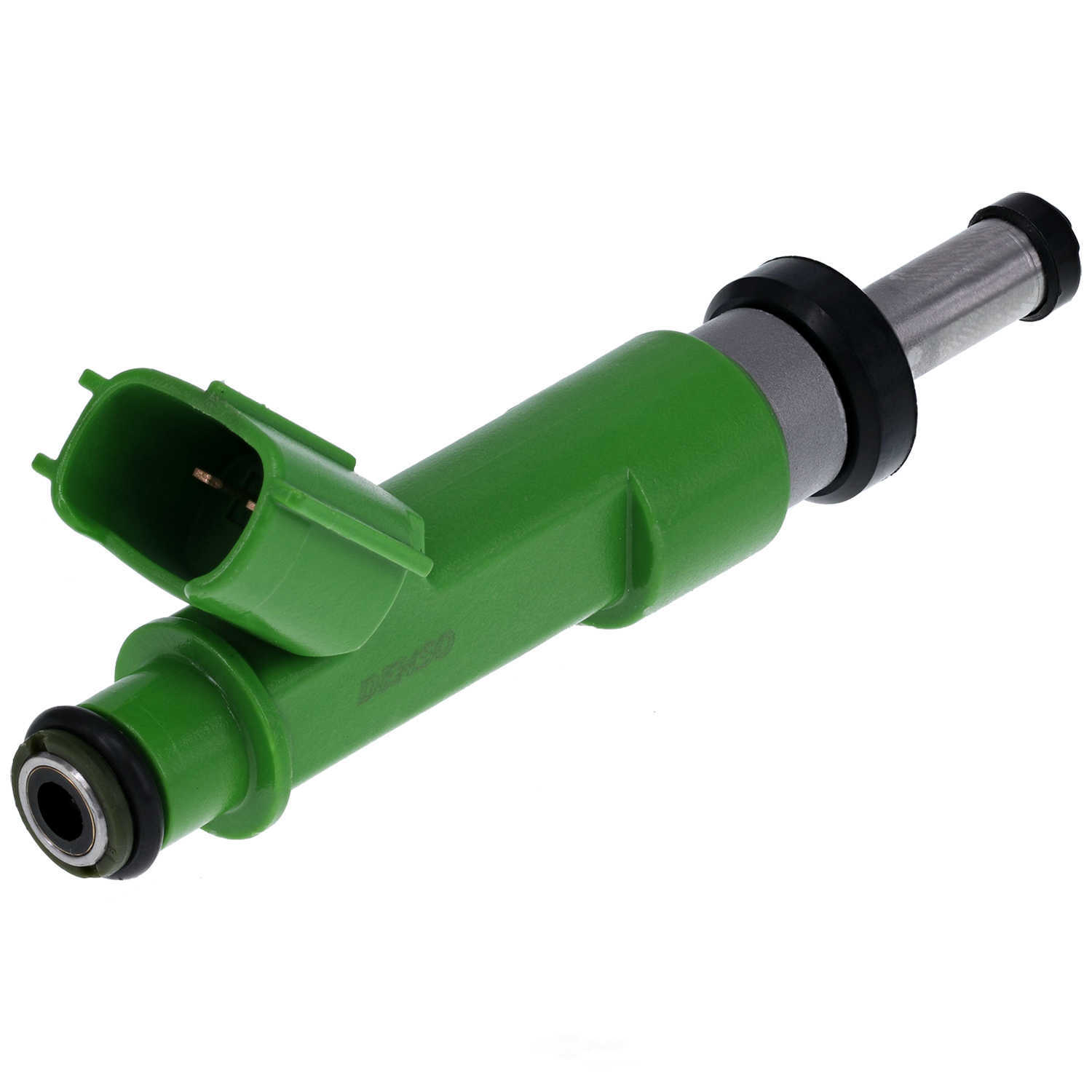 GB REMANUFACTURING INC. - Reman Multi Port Fuel Injector - GBR 842-12376