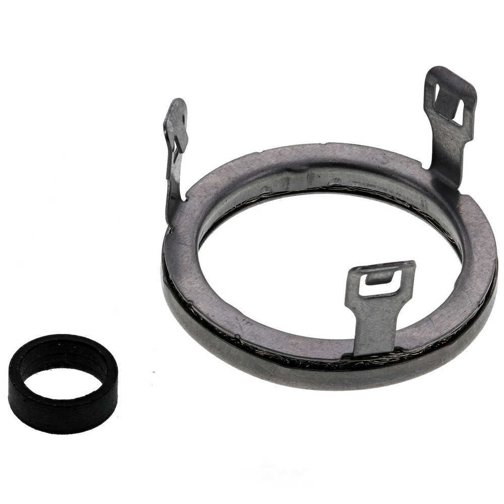 GB REMANUFACTURING INC. - Fuel Injector Seal - GBR 8-067