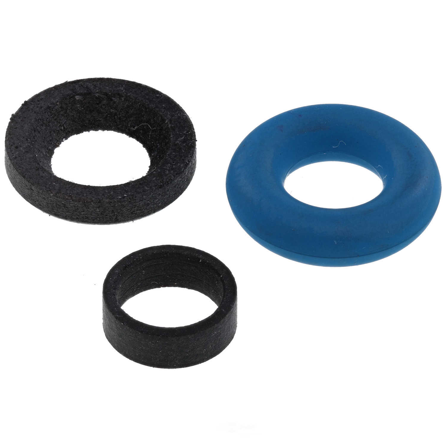 GB REMANUFACTURING INC. - Fuel Injector Seal Kit - GBR - 8-080