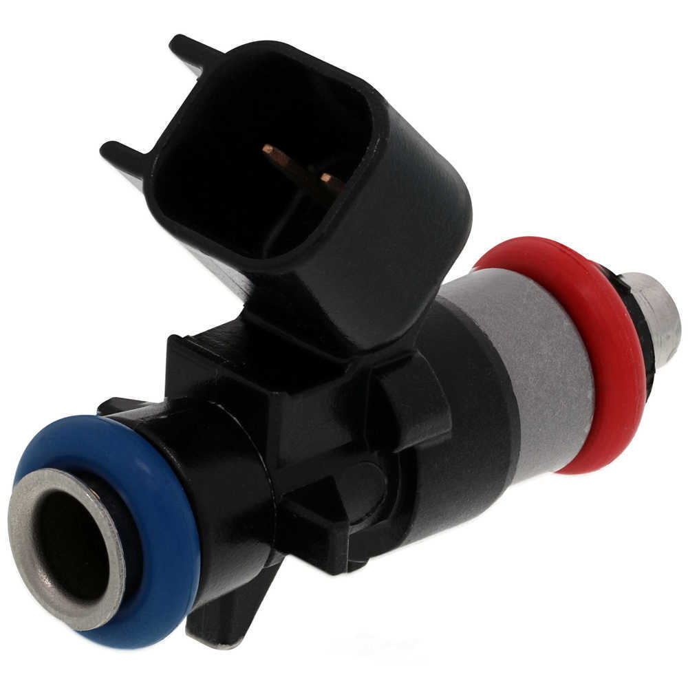 GB REMANUFACTURING INC. - Reman Multi Port Fuel Injector - GBR 812-11135