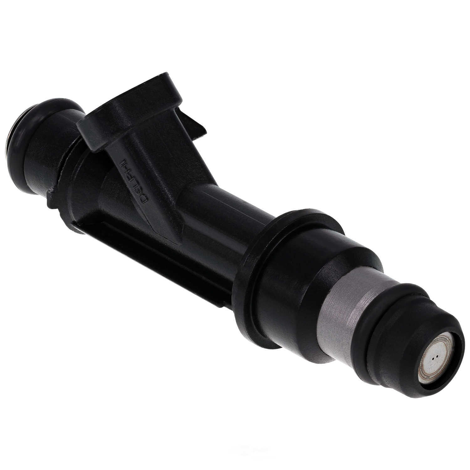 GB REMANUFACTURING INC. - Reman Multi Port Fuel Injector - GBR 832-11162
