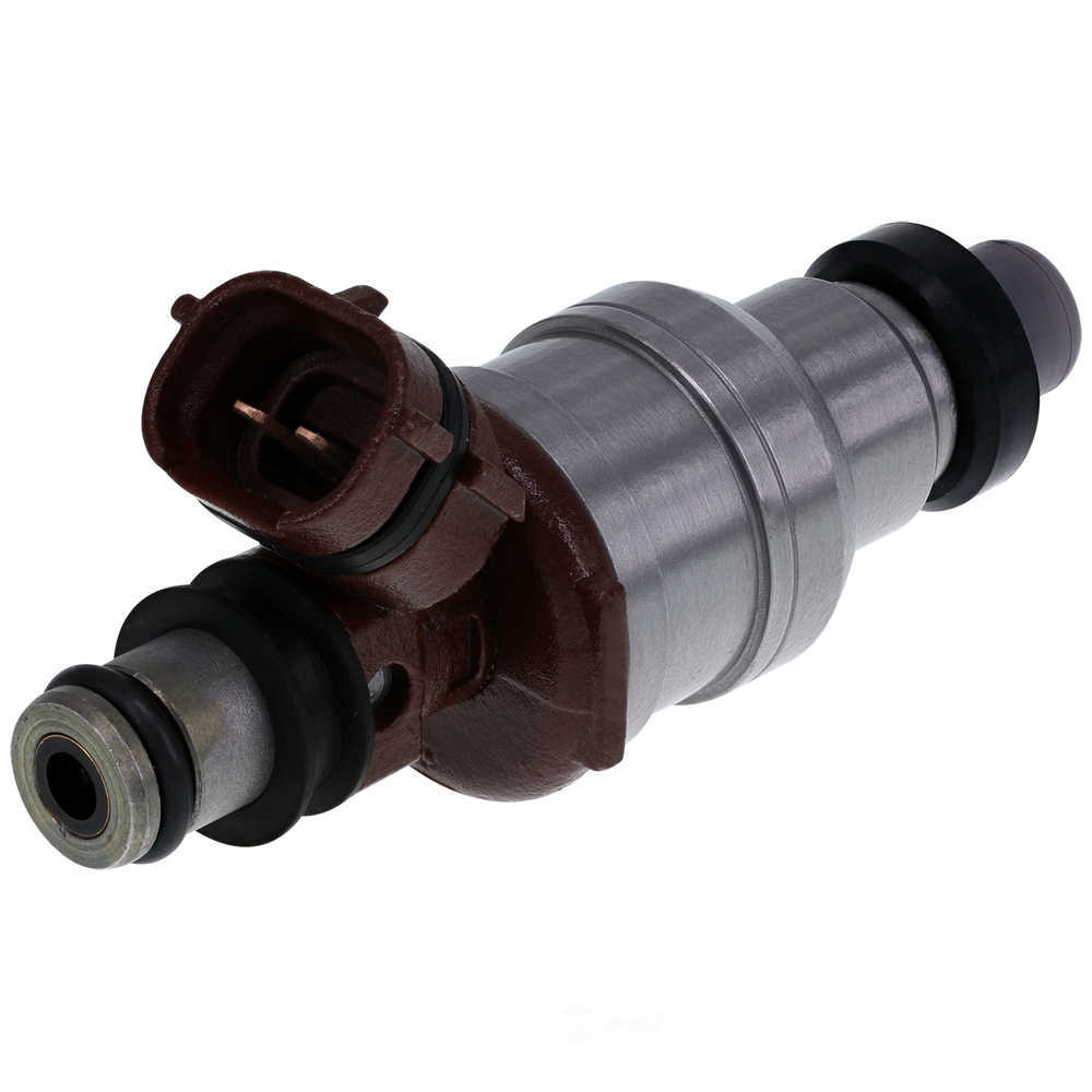 GB REMANUFACTURING INC. - Reman Multi Port Fuel Injector - GBR 842-12130