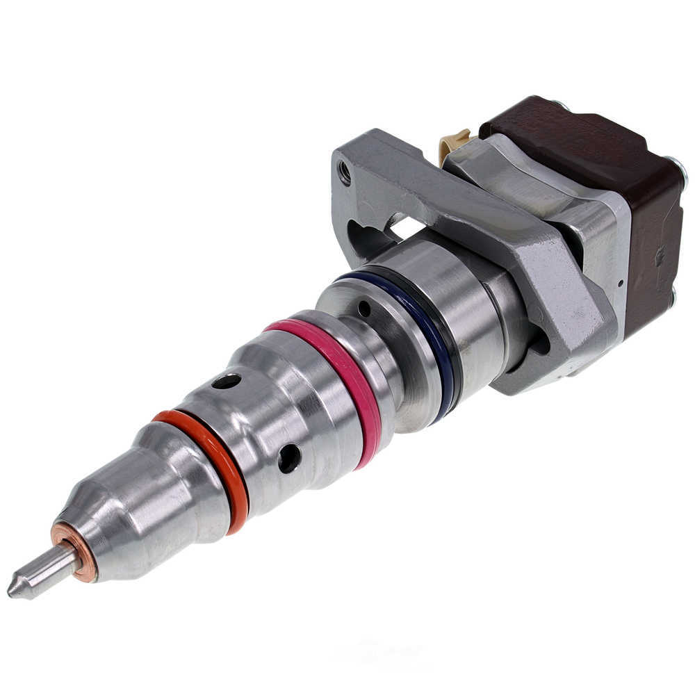 GB REMANUFACTURING INC. - Reman Diesel Fuel Injector - GBR 722-505