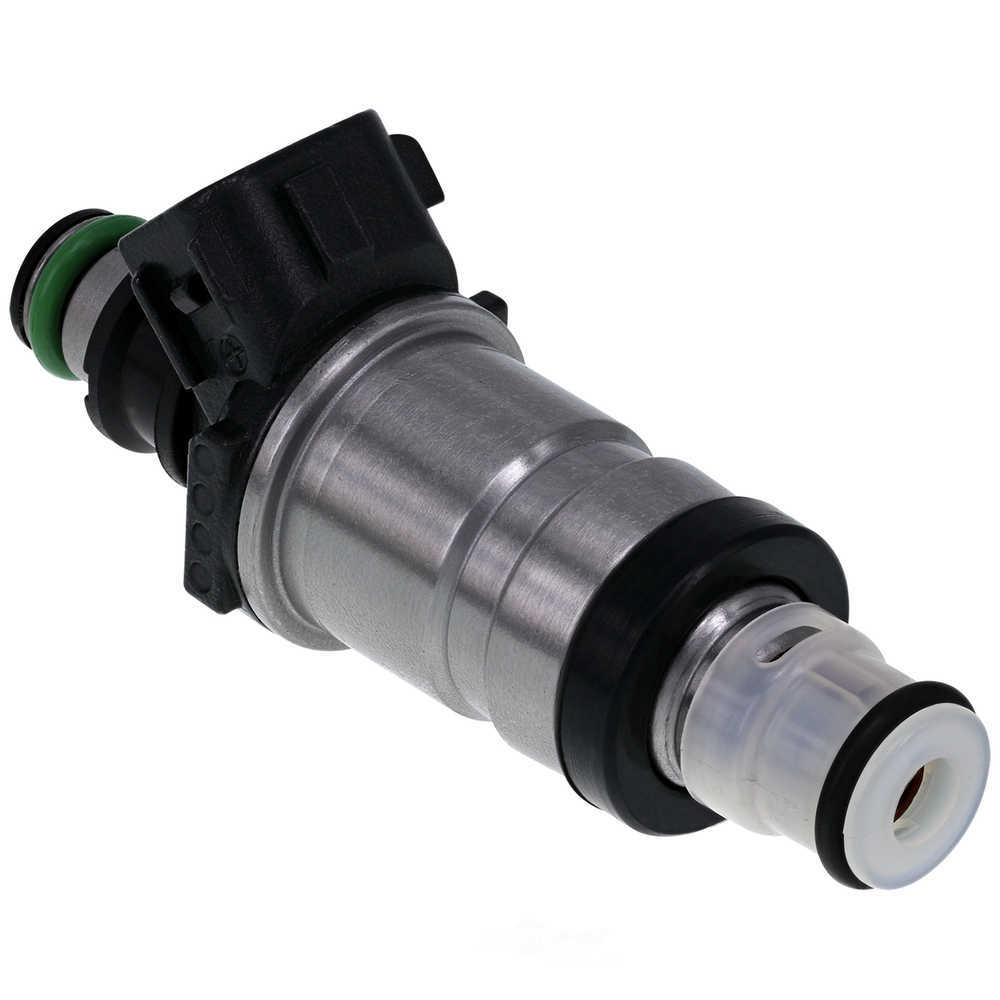 GB REMANUFACTURING INC. - Reman Multi Port Fuel Injector - GBR 842-12195