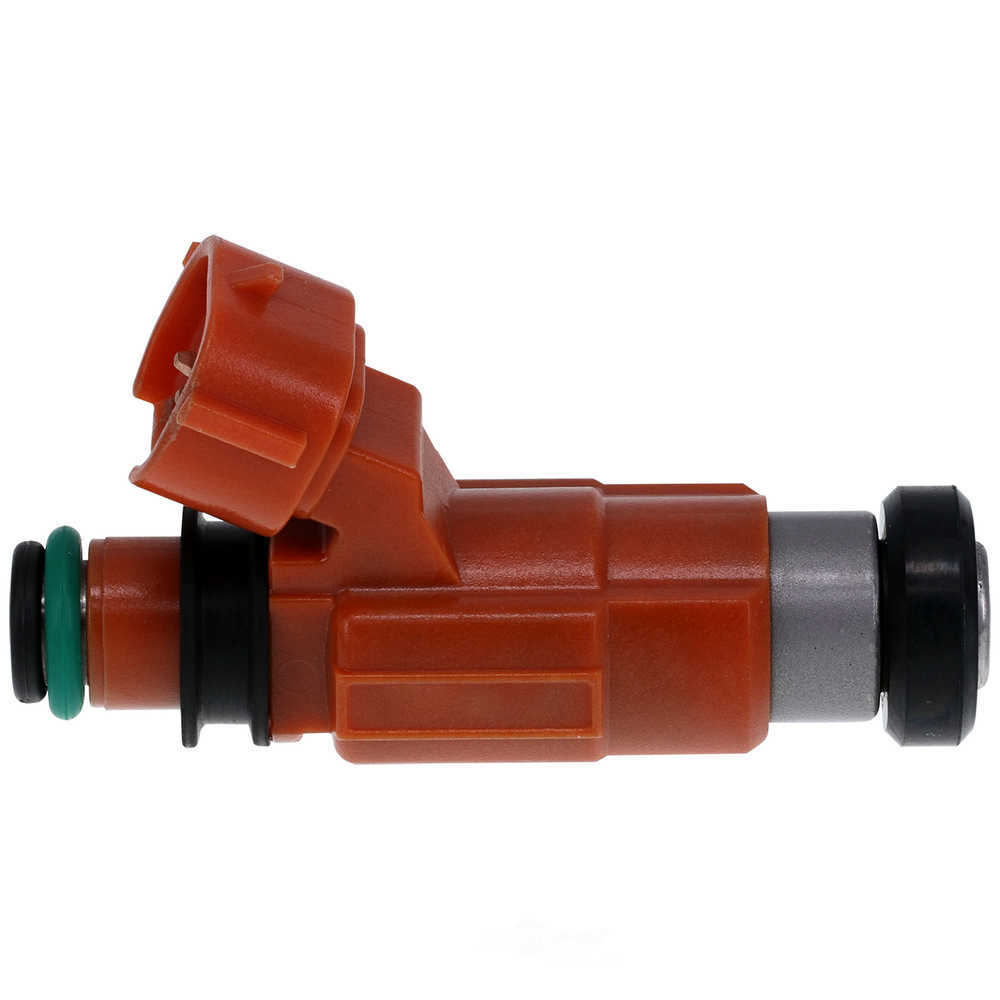 GB REMANUFACTURING INC. - Reman Multi Port Fuel Injector - GBR 842-12223
