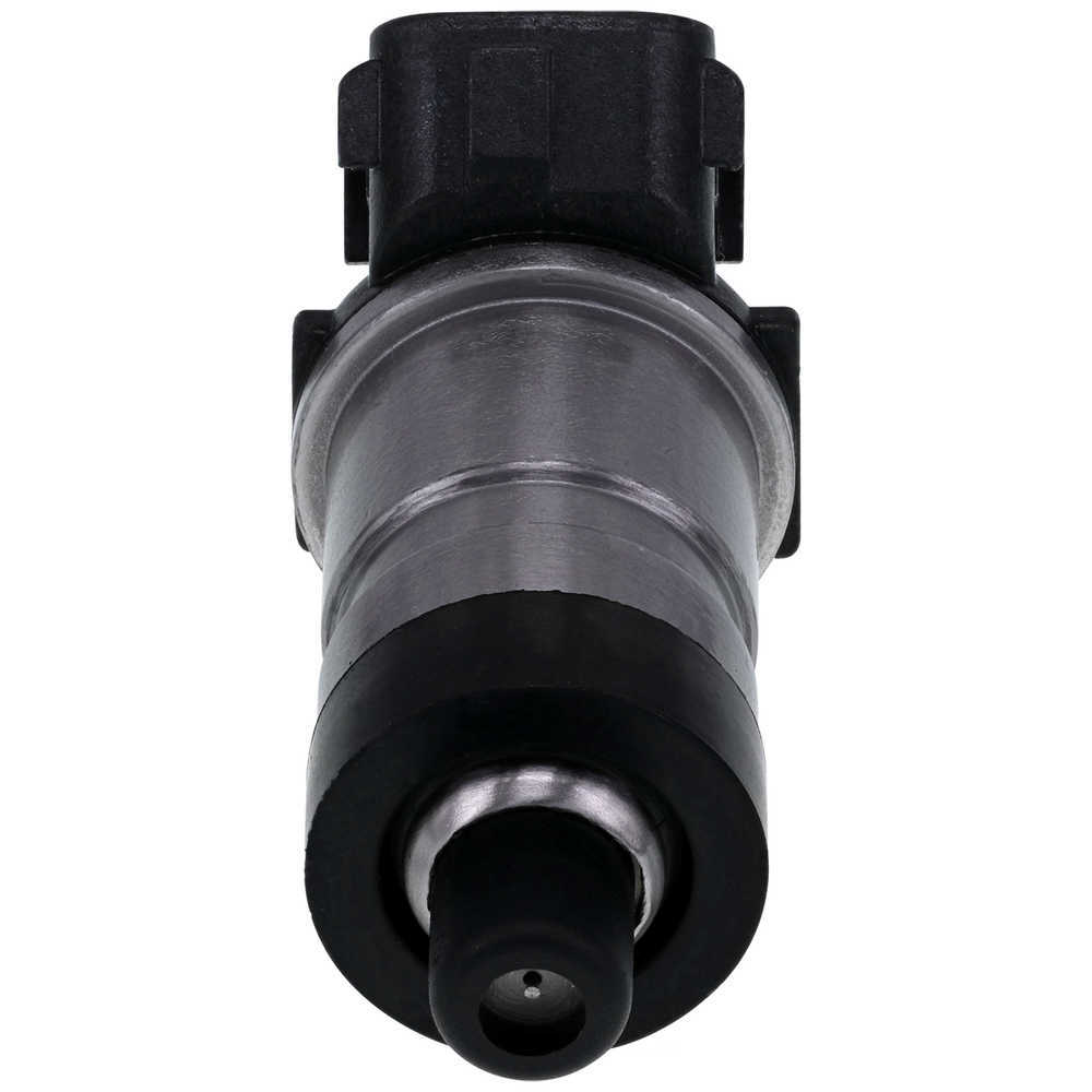 GB REMANUFACTURING INC. - Reman Multi Port Fuel Injector - GBR 842-12228