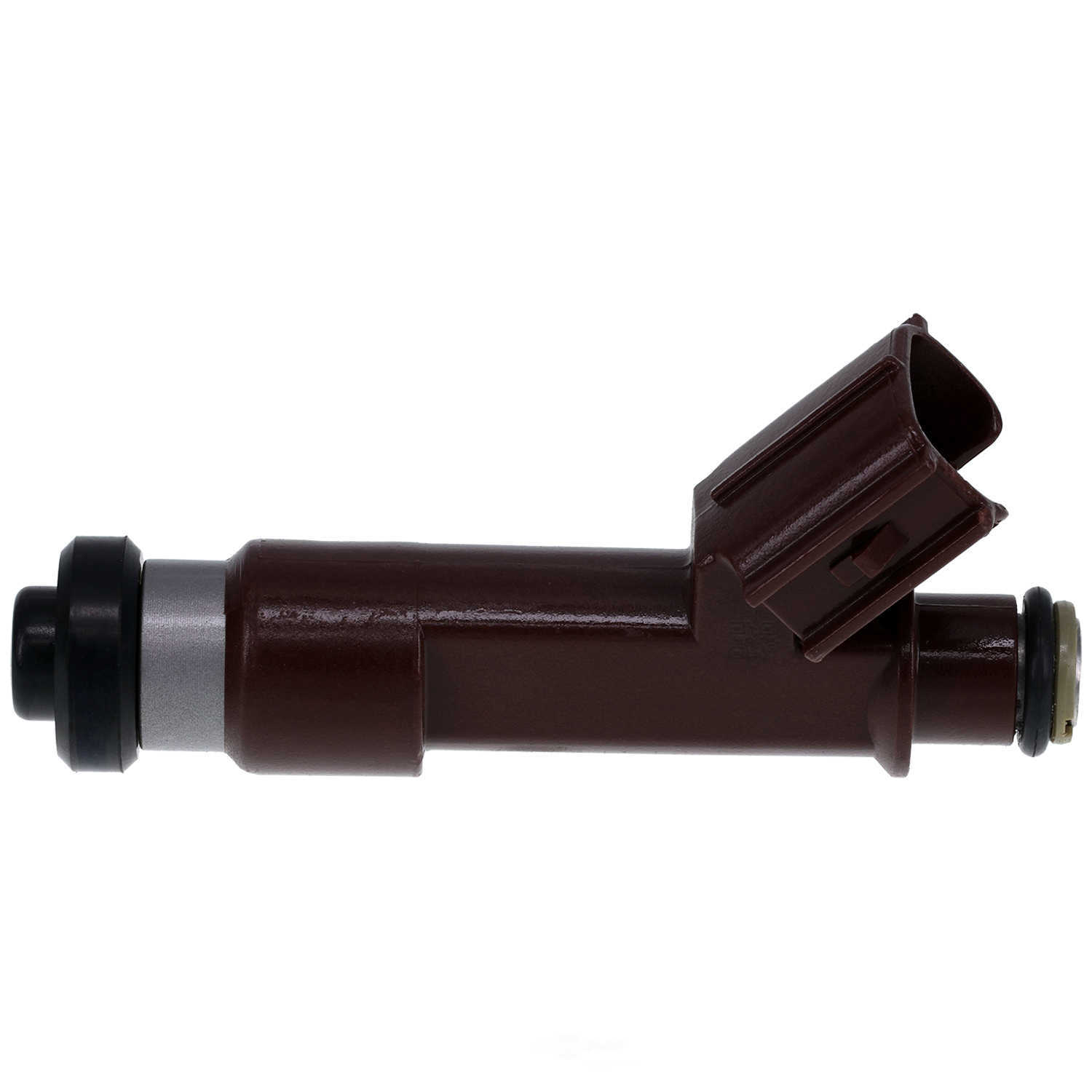 GB REMANUFACTURING INC. - Reman Multi Port Fuel Injector - GBR 842-12334